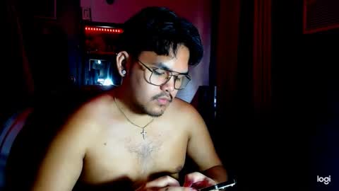 Snapshot of holydiorx chatting on October 2025 05:59:01 AM holydiorx online show from October 2025 05:59:01 AM