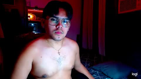 Snapshot of holydiorx chatting on October 2025 04:09:02 PM holydiorx online show from October 2025 04:09:02 PM