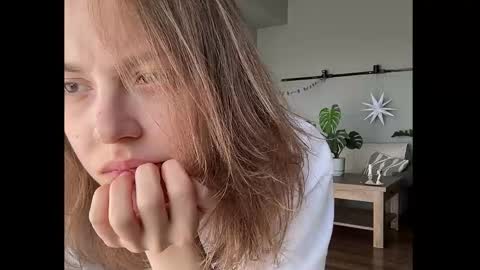 dori not holy get my tg channel with link from description under last photo online show from October 2025 06:14:02 AM