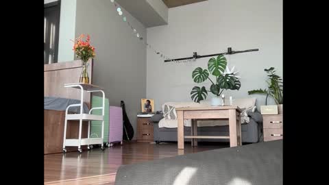 dori not holy get my tg channel with link from description under last photo online show from November 2025 11:36:02 AM