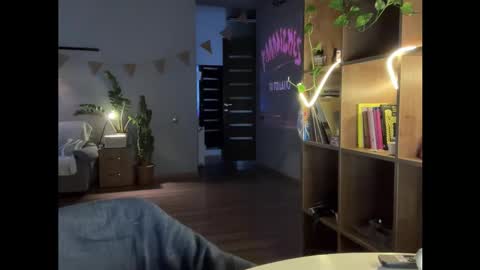 dori not holy get my tg channel with link from description under last photo online show from January 2026 02:44:02 PM