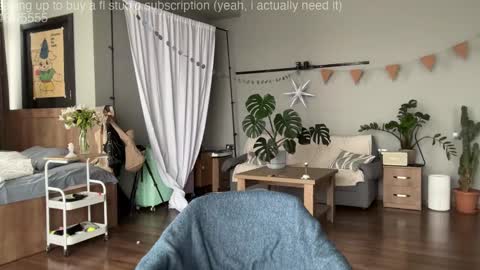 dori not holy get my tg channel with link from description under last photo online show from March 2026 11:26:02 AM