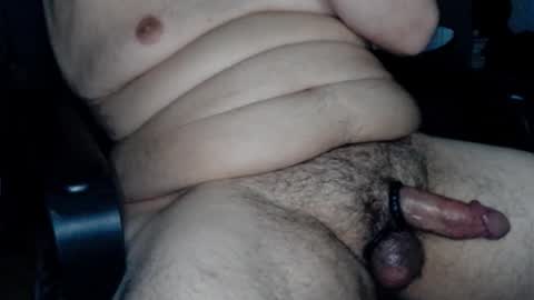 HolyHe online show from October 2025 09:52:02 AM