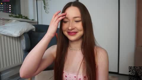 Holy online show from November 2025 05:13:02 PM