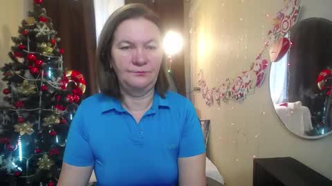 Snapshot of holymilfa chatting on December 2024 07:36:02 AM holymilfa online show from December 2024 07:36:02 AM