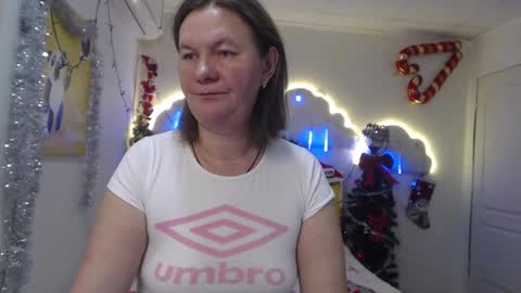 Snapshot of holymilfa chatting on December 2024 05:40:02 PM holymilfa online show from December 2024 05:40:02 PM