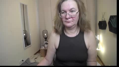 holymilfa online show from February 2026 07:28:02 AM