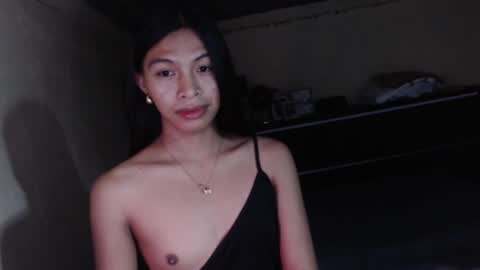 Snapshot of holyoshirinra69 chatting on February 2026 09:54:01 AM yoshi online show from February 2026 09:54:01 AM