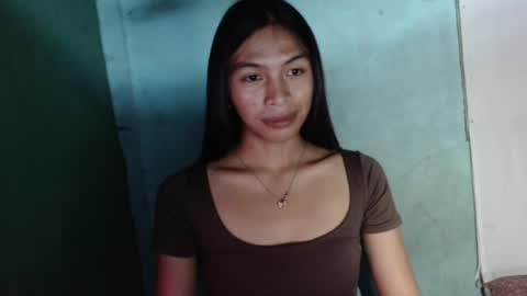 yoshi online show from April 2026 11:30:02 AM