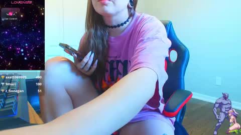 Viktoria online show from December 2024 07:36:01 PM