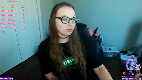 Viktoria online show from September 2025 02:50:01 PM