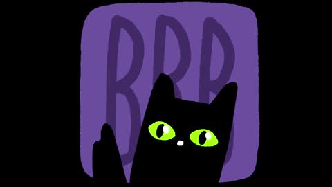 Viktoria online show from September 2025 02:18:02 PM