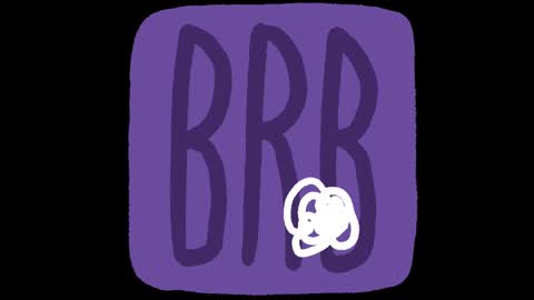 Viktoria online show from September 2025 11:20:02 PM