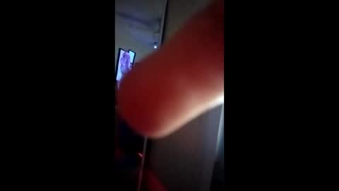 Homer online show from December 2024 07:36:01 PM