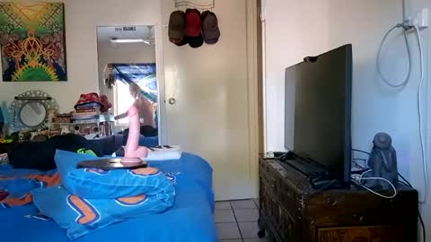 Homer online show from July 2026 11:47:02 PM