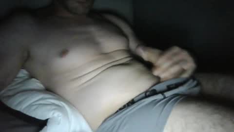 Snapshot of homerjay286 chatting on July 2026 09:28:02 PM HomerJ286 online show from July 2026 09:28:02 PM