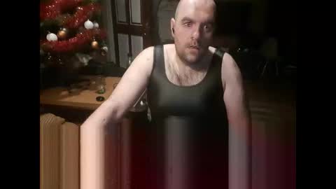 Snapshot of homojeans chatting on December 2024 06:06:01 AM Thomass online show from December 2024 06:06:01 AM