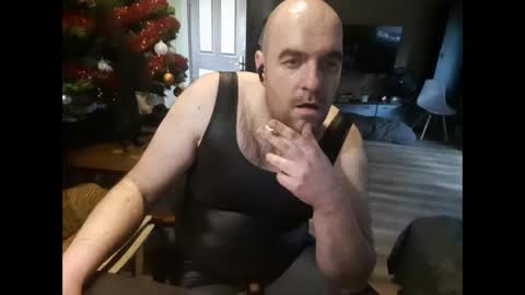 Snapshot of homojeans chatting on December 2024 09:09:02 AM Thomass online show from December 2024 09:09:02 AM