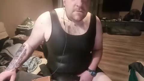 Snapshot of homojeans chatting on March 2025 11:39:01 PM Thomass online show from March 2025 11:39:01 PM