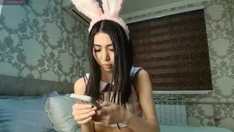 Snapshot of homura_ayanami chatting on February 2026 06:18:02 AM homura_ayanami online show from February 2026 06:18:02 AM