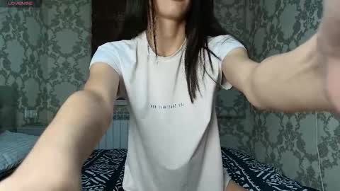 Snapshot of homura_ayanami chatting on February 2026 08:12:02 AM homura_ayanami online show from February 2026 08:12:02 AM