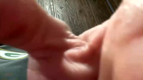 hondodeasy online show from January 2026 01:59:02 PM