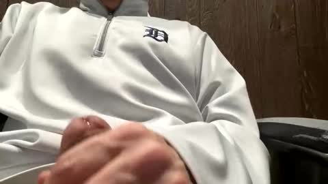 Snapshot of hondodeasy chatting on January 2026 03:49:02 PM hondodeasy online show from January 2026 03:49:02 PM