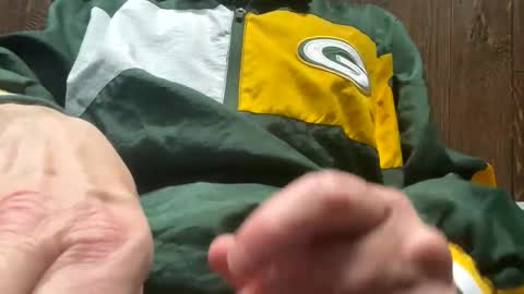 Snapshot of hondodeasy chatting on February 2026 03:38:01 PM hondodeasy online show from February 2026 03:38:01 PM