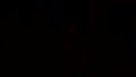 Snapshot of hondodeasy chatting on February 2026 05:11:01 AM hondodeasy online show from February 2026 05:11:01 AM