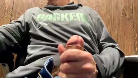 Snapshot of hondodeasy chatting on February 2026 04:14:02 PM hondodeasy online show from February 2026 04:14:02 PM