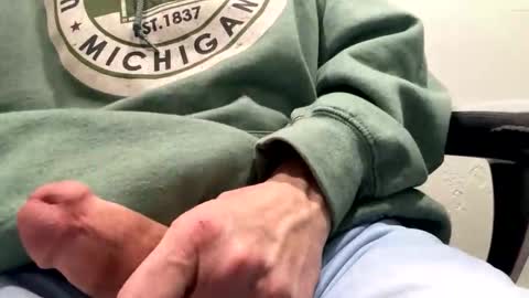 Snapshot of hondodeasy chatting on February 2026 06:49:02 PM hondodeasy online show from February 2026 06:49:02 PM