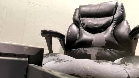 Snapshot of hondodeasy chatting on February 2026 02:48:01 PM hondodeasy online show from February 2026 02:48:01 PM