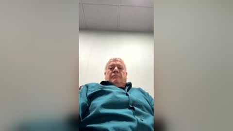 hondodeasy online show from April 2026 01:03:01 PM