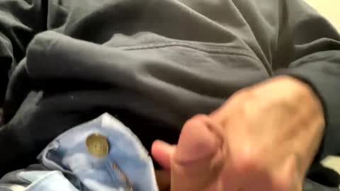 hondodeasy online show from April 2026 01:28:02 PM