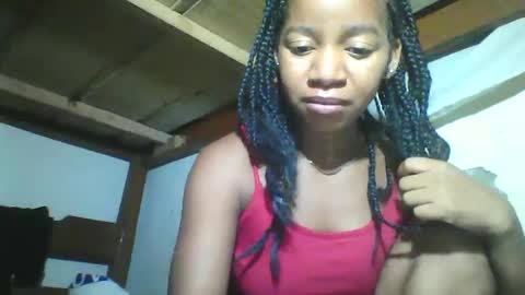 honeria98 online show from January 2026 07:13:02 AM