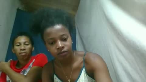 honeria98 online show from March 2026 09:56:02 AM