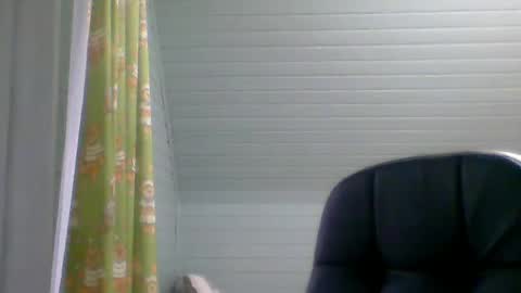 Henry online show from January 2025 11:48:01 AM