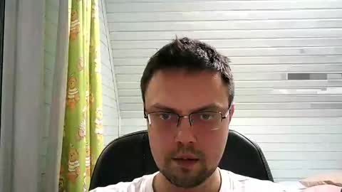 Henry online show from January 2025 06:54:02 PM