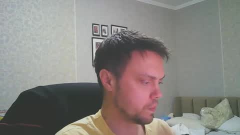 Henry online show from January 2025 02:28:01 PM