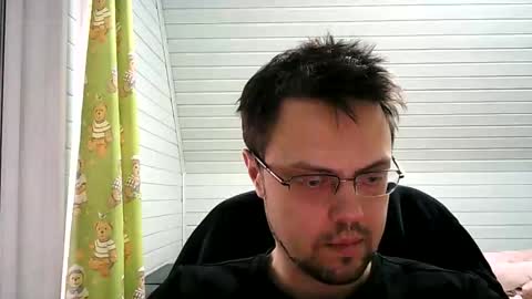 Henry online show from February 2025 12:24:02 PM