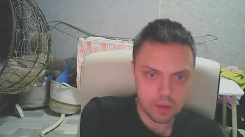 Henry online show from February 2025 07:17:02 PM