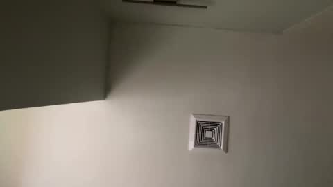 honesty312 online show from October 2025 07:01:02 PM