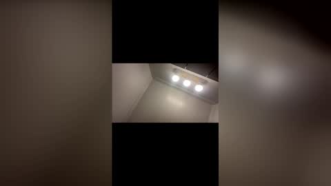 honesty312 online show from January 2026 02:10:02 PM