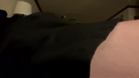 honesty312 online show from April 2026 10:46:01 AM