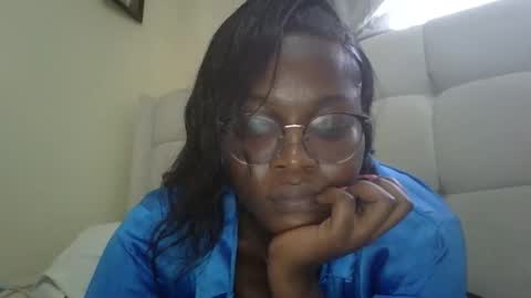 Honevey online show from March 2026 03:23:01 PM