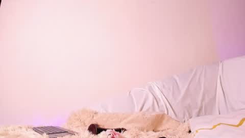 honey  monroe online show from July 2026 07:23:02 AM