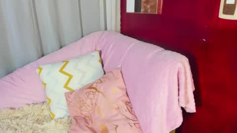 honey  monroe online show from July 2026 03:50:01 AM
