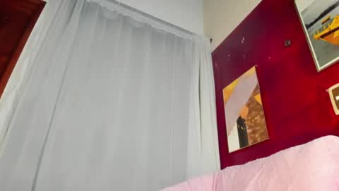 honey  monroe online show from August 2026 09:04:01 AM