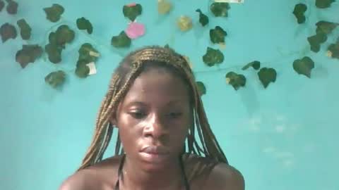 Queen online show from September 2025 08:07:01 AM