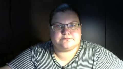 Snapshot of honey_bunny_x chatting on July 2026 07:16:01 PM Bunny online show from July 2026 07:16:01 PM